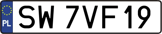 SW7VF19