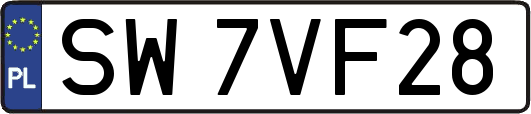SW7VF28