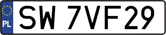 SW7VF29