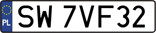 SW7VF32
