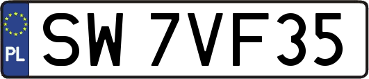 SW7VF35