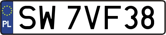 SW7VF38