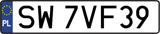 SW7VF39