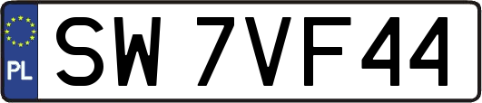 SW7VF44