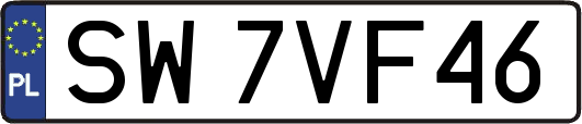 SW7VF46