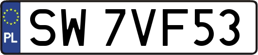 SW7VF53