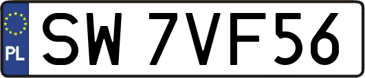 SW7VF56