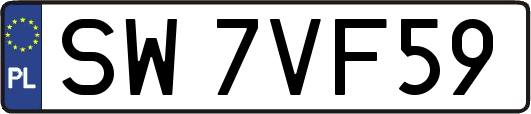 SW7VF59
