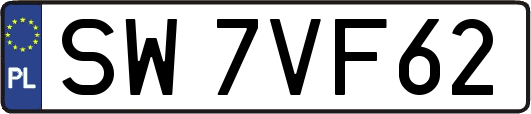 SW7VF62