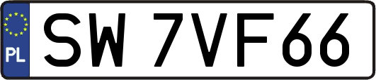 SW7VF66