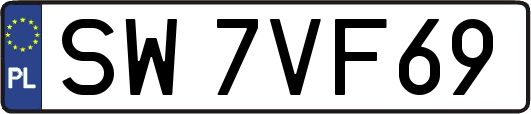 SW7VF69