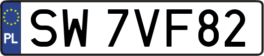 SW7VF82