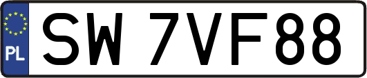 SW7VF88