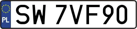 SW7VF90