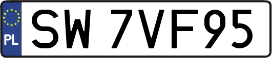 SW7VF95