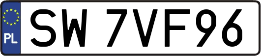 SW7VF96