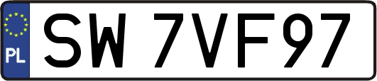 SW7VF97