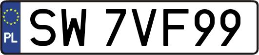 SW7VF99