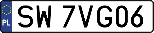 SW7VG06