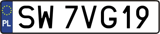 SW7VG19