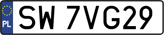SW7VG29