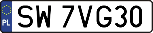 SW7VG30