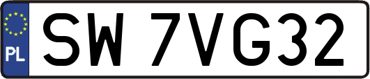 SW7VG32