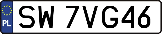SW7VG46