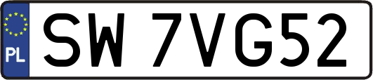SW7VG52