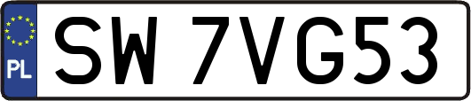 SW7VG53