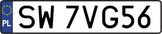 SW7VG56