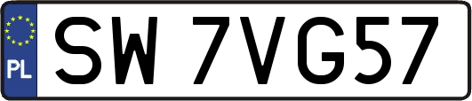 SW7VG57