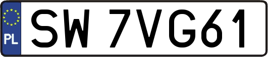 SW7VG61