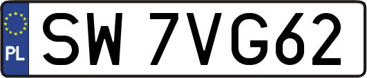 SW7VG62