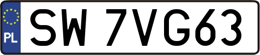 SW7VG63