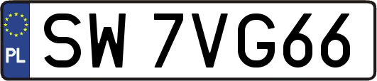 SW7VG66