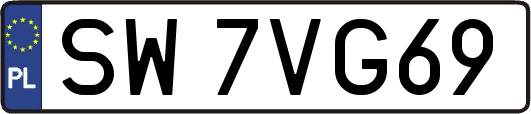 SW7VG69