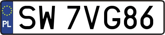 SW7VG86
