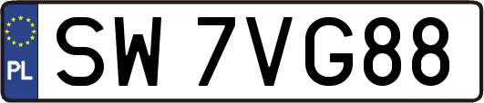 SW7VG88