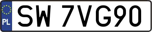 SW7VG90