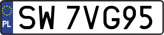 SW7VG95