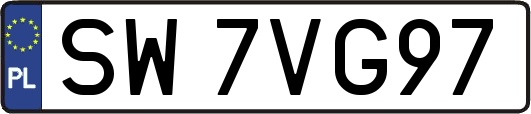 SW7VG97