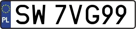 SW7VG99