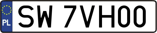 SW7VH00