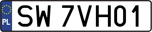 SW7VH01
