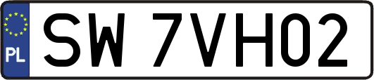 SW7VH02