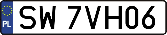 SW7VH06