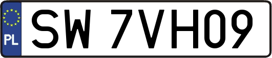 SW7VH09