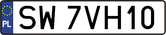 SW7VH10