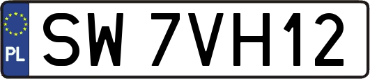 SW7VH12